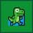 Dino